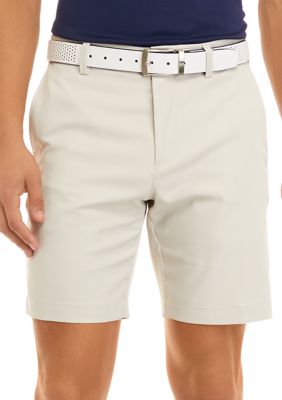 Callaway Golf Men's 9" Pro Spin Shorts, 42