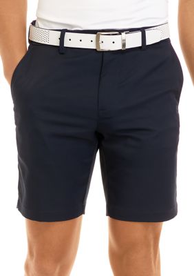 Callaway Golf Men's 9" Pro Spin Shorts, 42