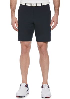Callaway Golf Men's Premium Ergo Shorts, 36