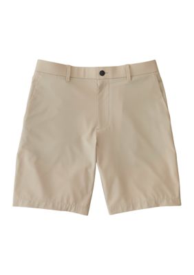 Callaway Golf Men's Premium 9" Ergo Shorts