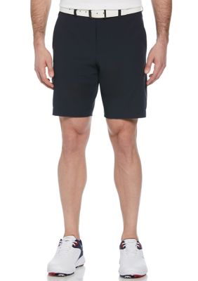 Callaway Golf Men's Premium 9" Ergo Shorts, 36
