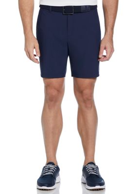 Callaway Golf Men's Epic Pull-On Nylon Golf Shorts, 34