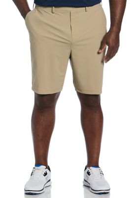 Callaway Golf Men's Big & Tall Epic Pull On Nylon Golf Shorts, 52 Big