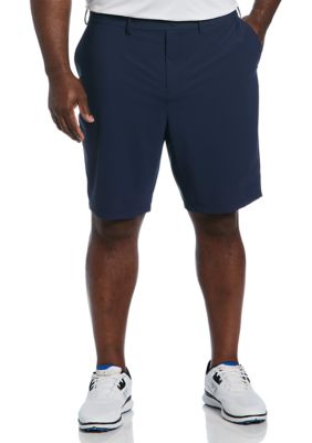 Callaway Golf Men's Big & Tall Epic Pull On Nylon Golf Shorts, 50 Big