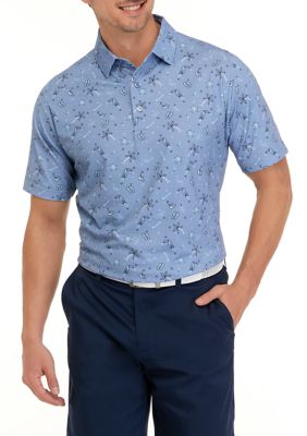 Clearance clearance golf shirts