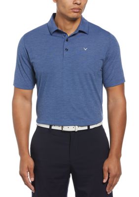 Belk mens golf shirts outlet