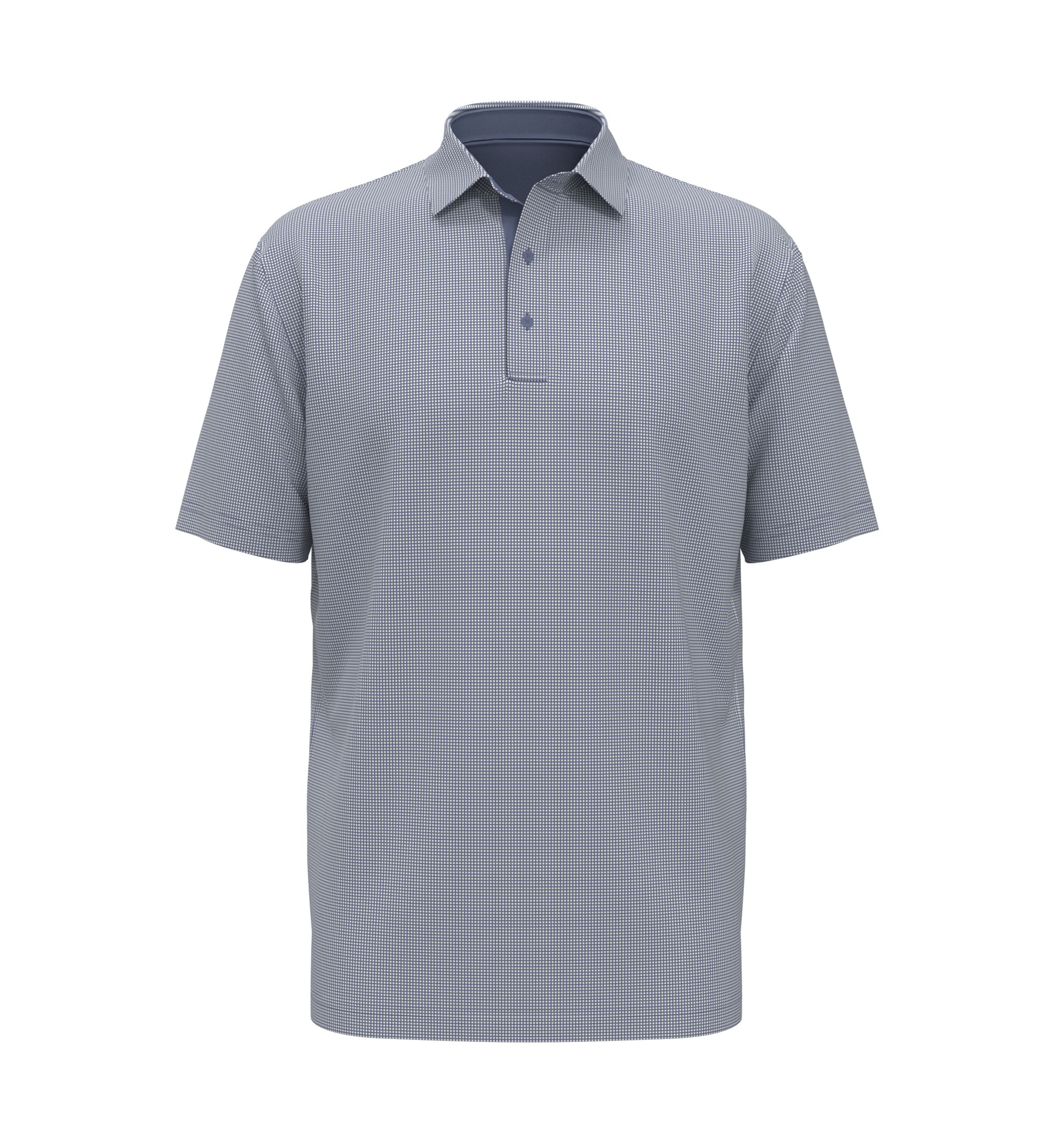 polo dress shirts clearance Buy Men's Polo Shirts Clearance Calvin Klein Casual Online