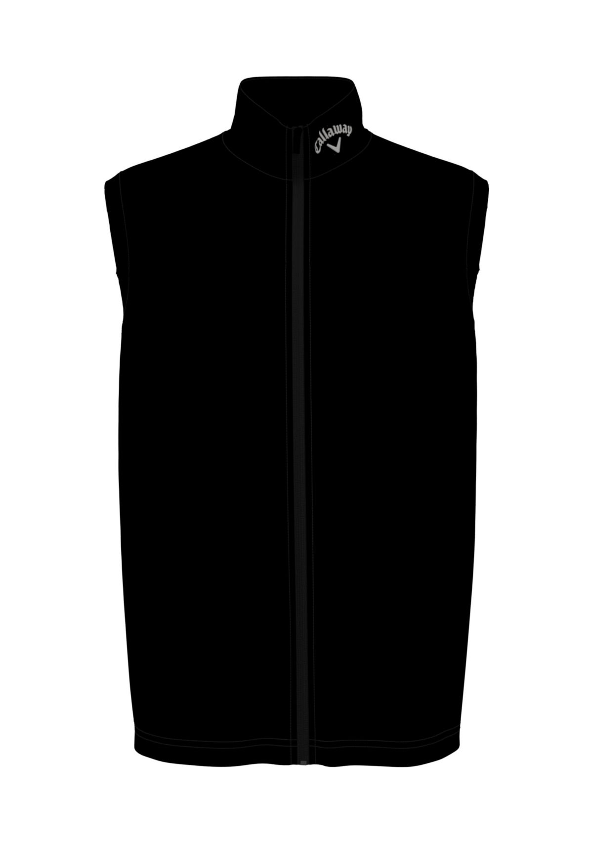 Mens Pro Spin Vest