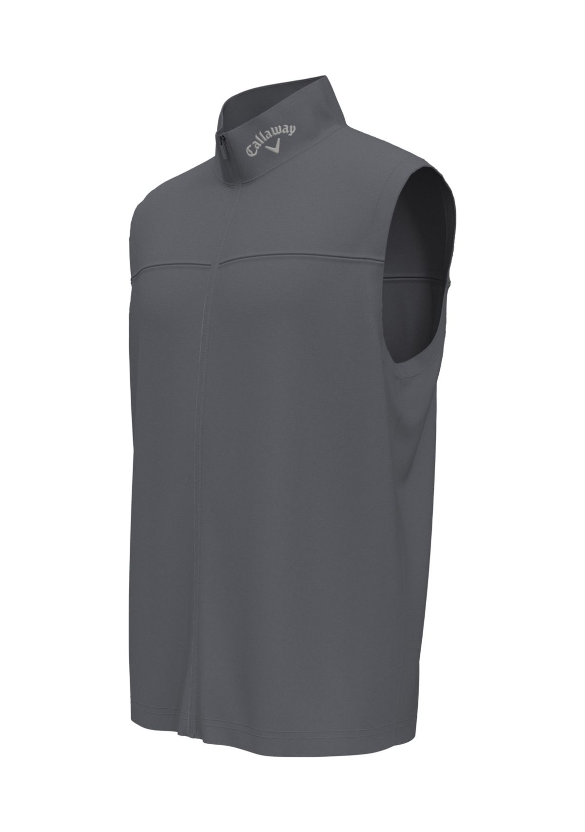 Mens Pro Spin Vest