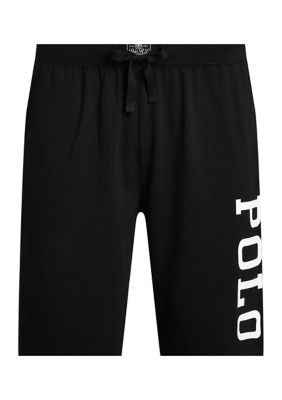 Polo shorts belk best sale