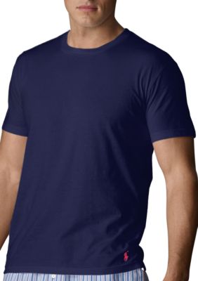 ralph lauren crewneck t shirt
