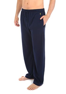 Polo Ralph Lauren Knit Pajama Pants | belk