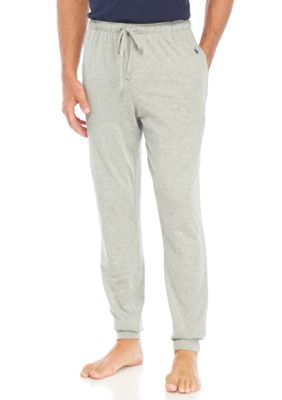 Polo Ralph Lauren Jogger Pants | belk