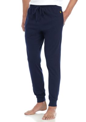 Polo Ralph Lauren Sleep Joggers | belk