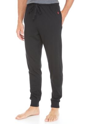 polo sleep joggers