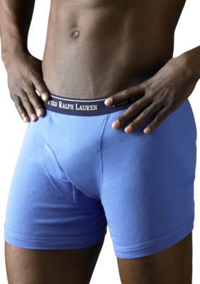 polo boxer tall ralph lauren belk briefs pack