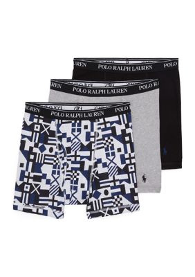 Men's Underwear