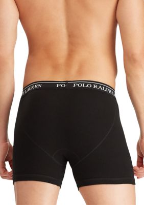 Polo Ralph Lauren Underwear & Undershirts