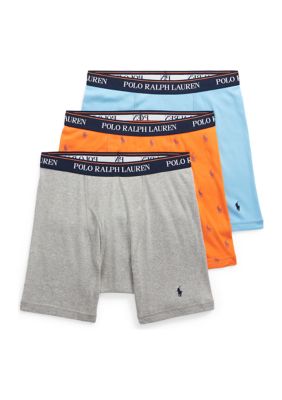 supreme boxer - Innerwear Prices and Promotions - Men Clothes Oct 2023