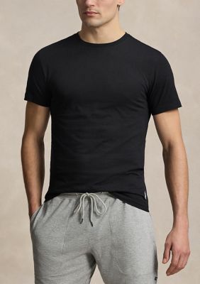 Polo Ralph Lauren Men's Crew Neck Under Shirt