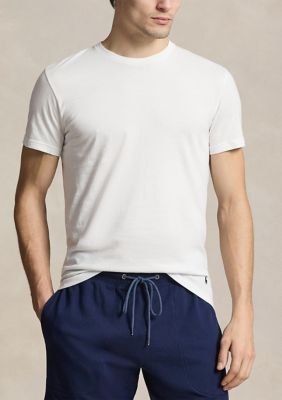 Polo Ralph Lauren Men's Crew Neck Under Shirt