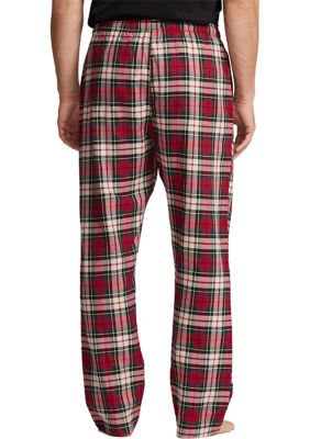 Belk mens lounge pants new arrivals