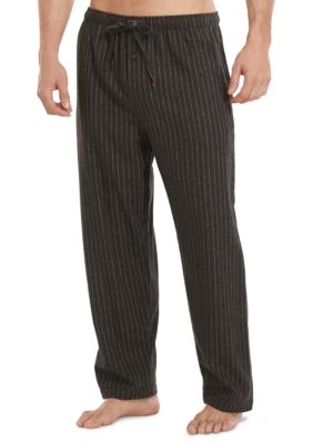 ralph lauren flannel trousers