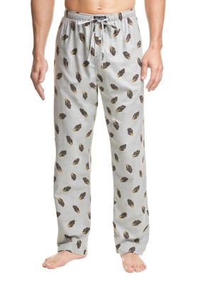 Belk ralph lauren pajamas hot sale