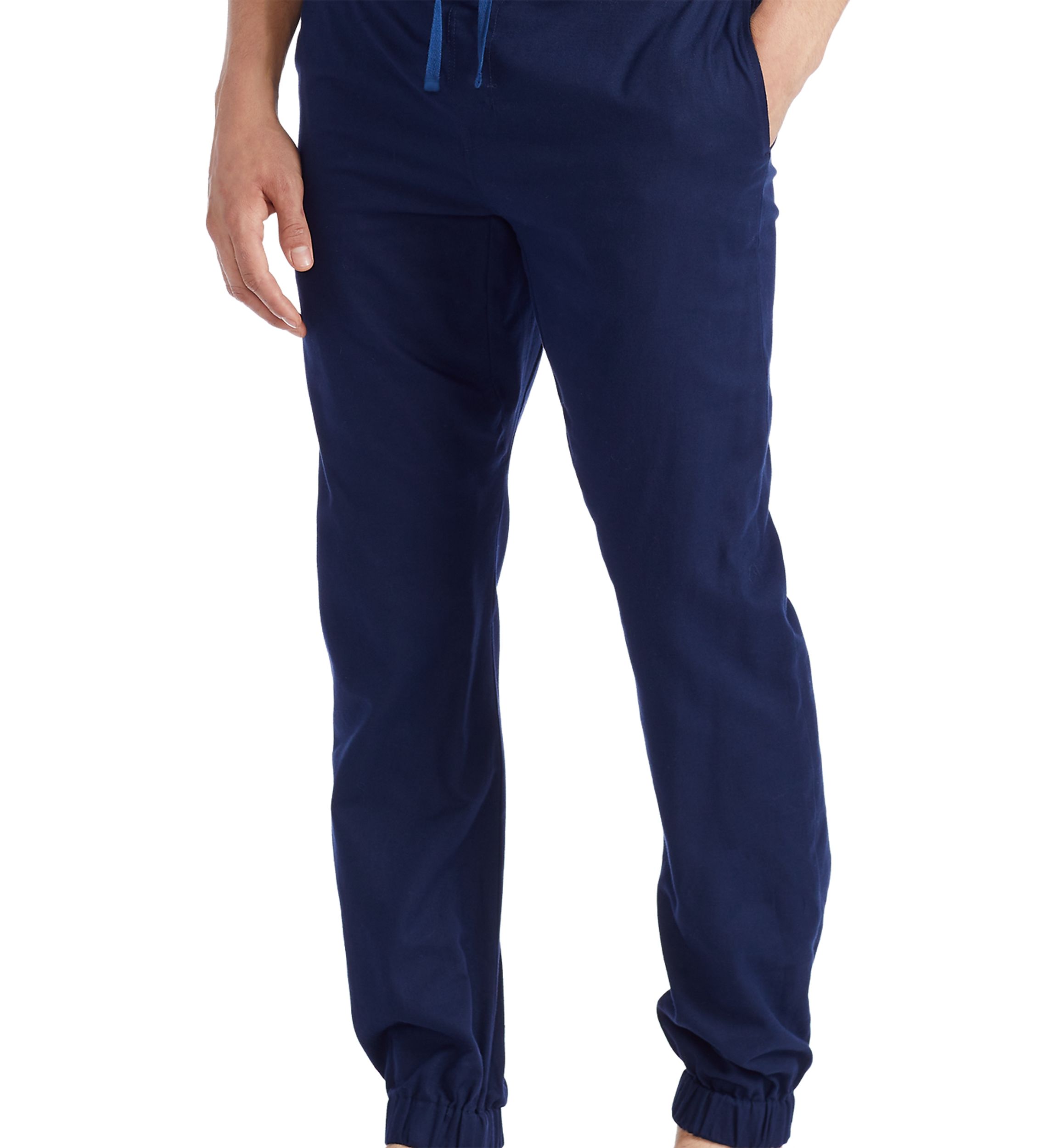 Joggers