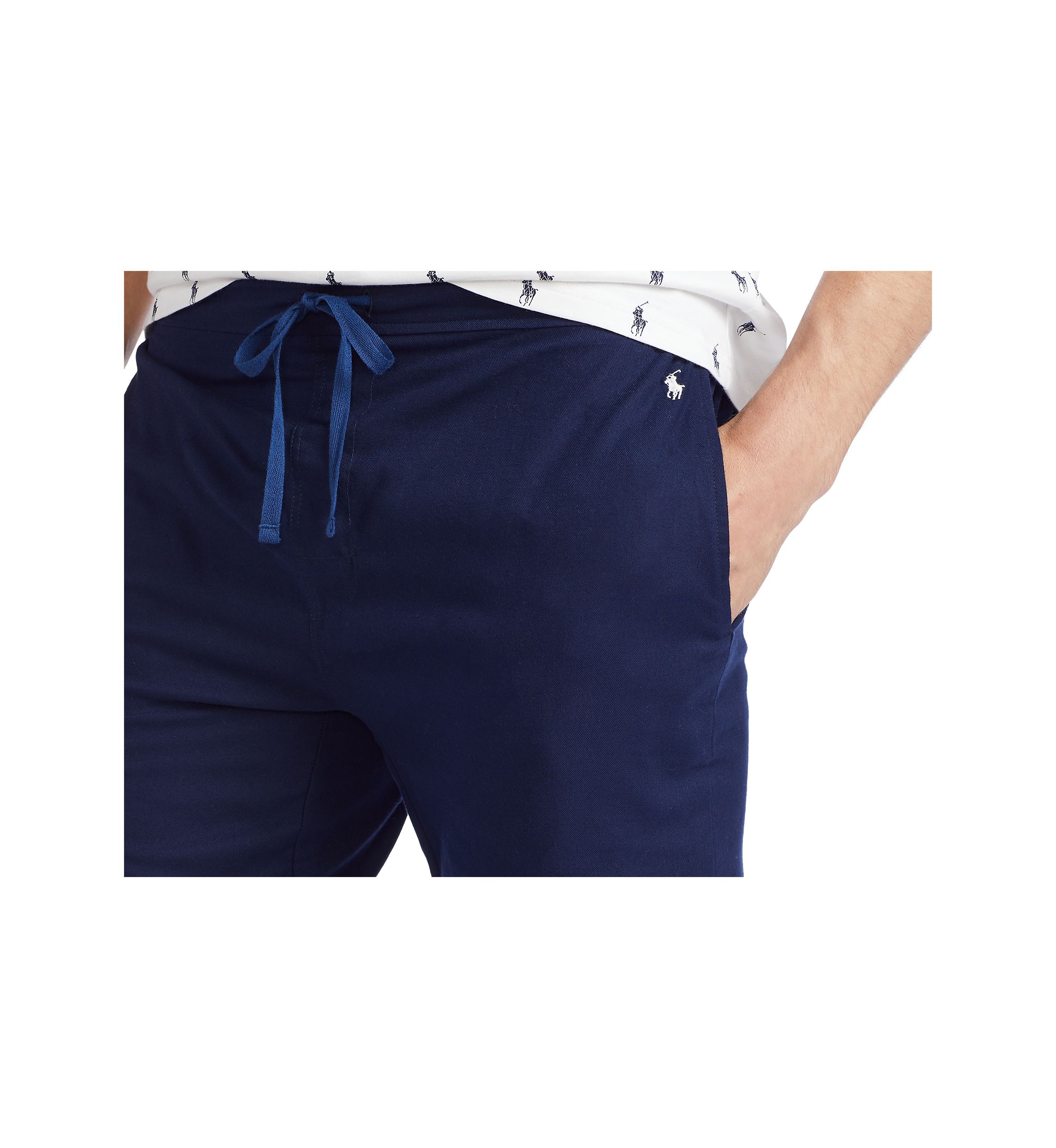 Joggers