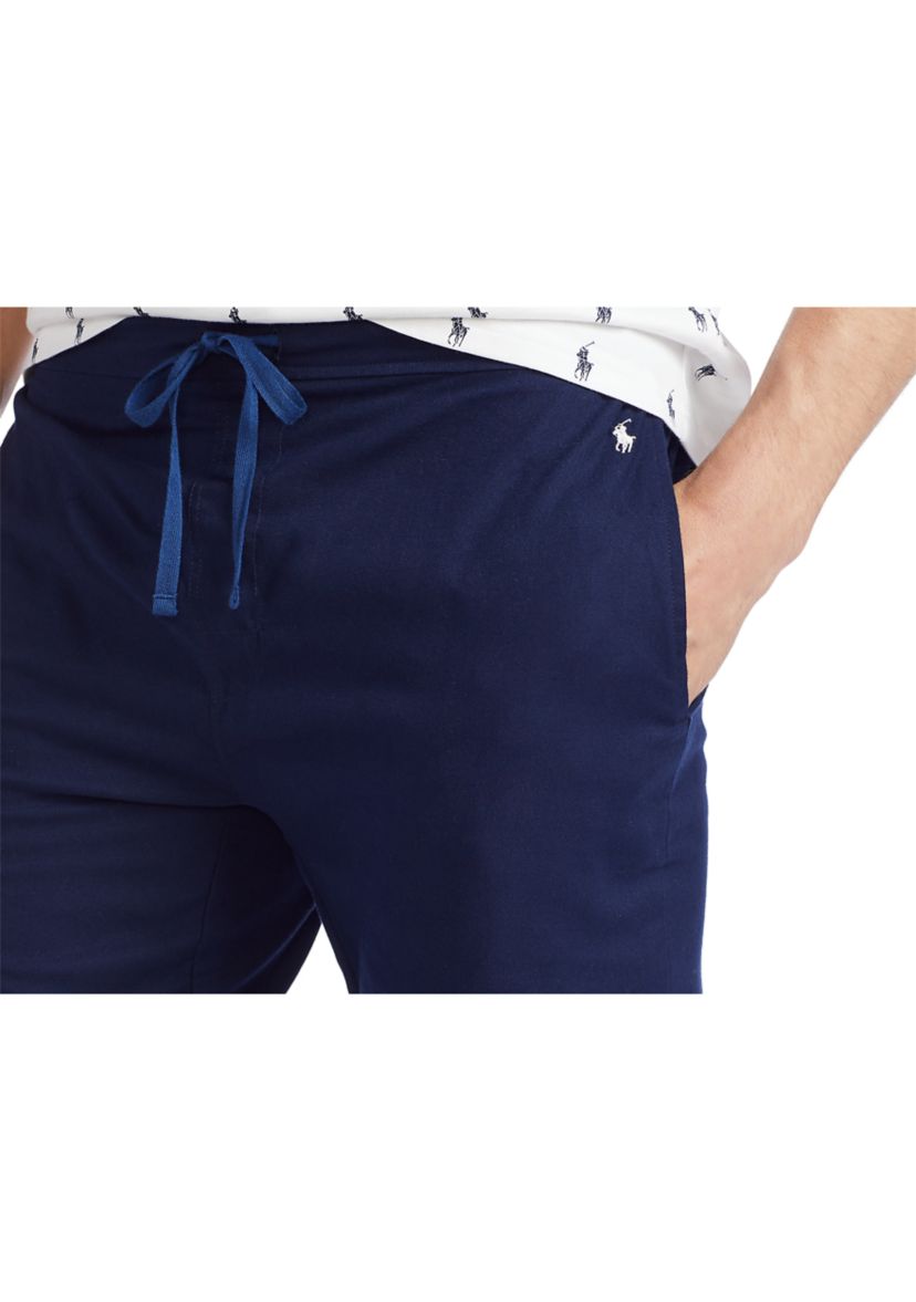 Joggers