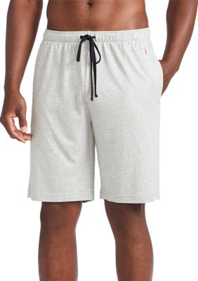 Belk hot sale polo shorts