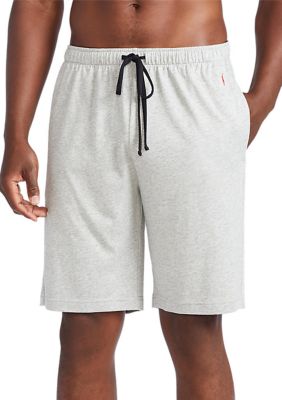 Polo Ralph Lauren Big & Tall Supreme Comfort Pajama Shorts | belk