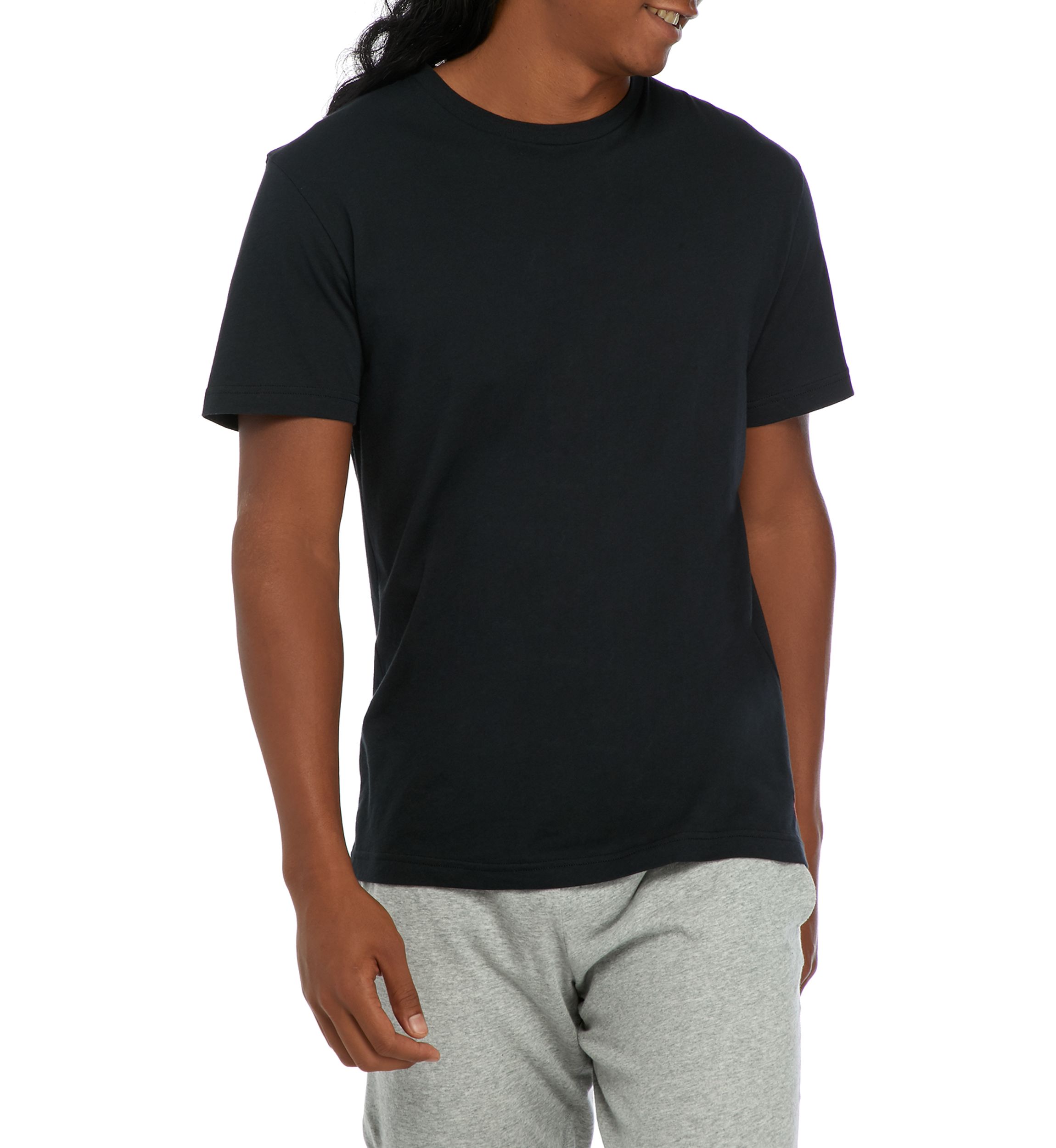  Mens Sleep Shirt 