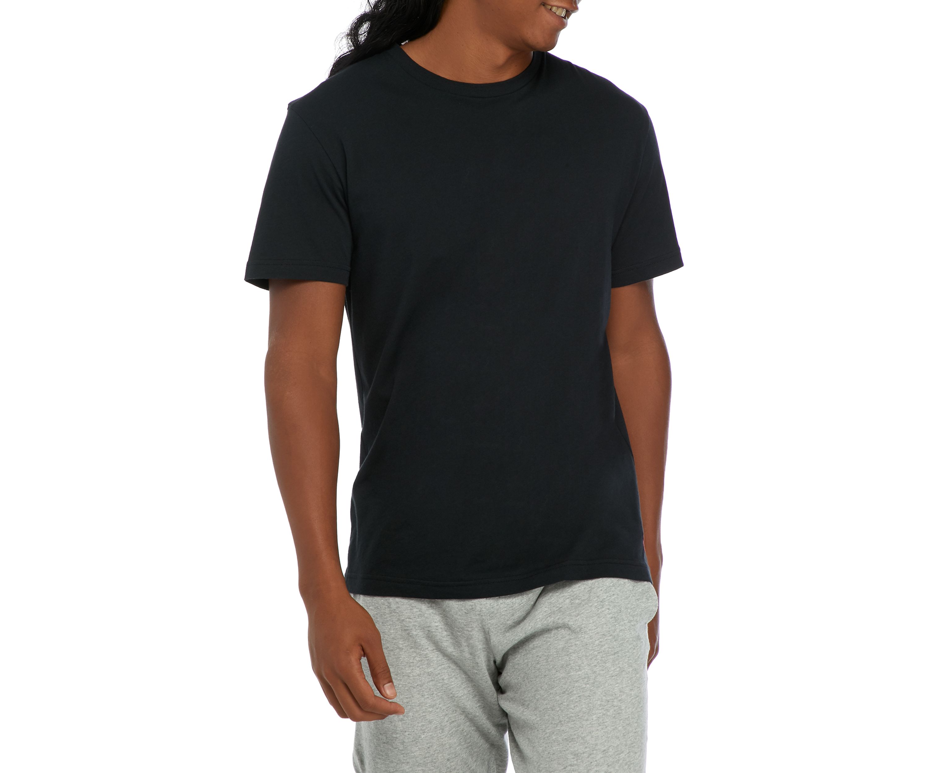  Mens Sleep Shirt 