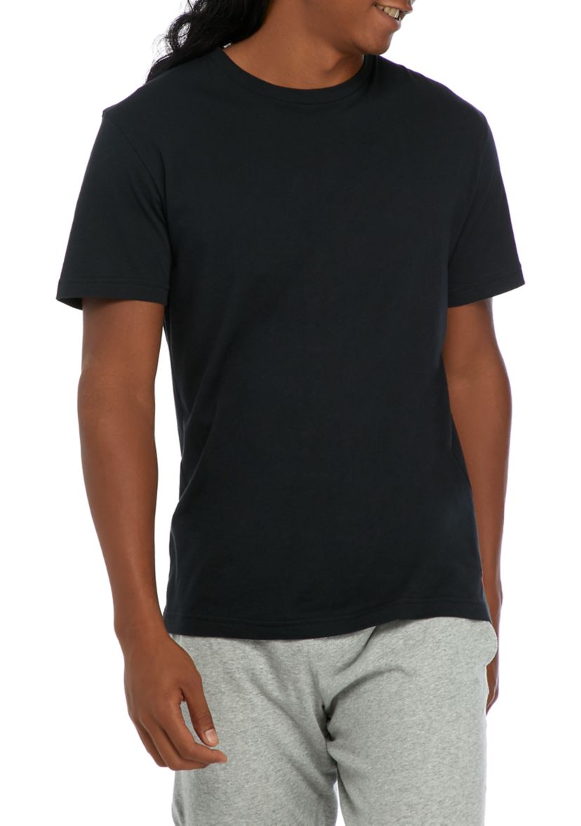  Mens Sleep Shirt 