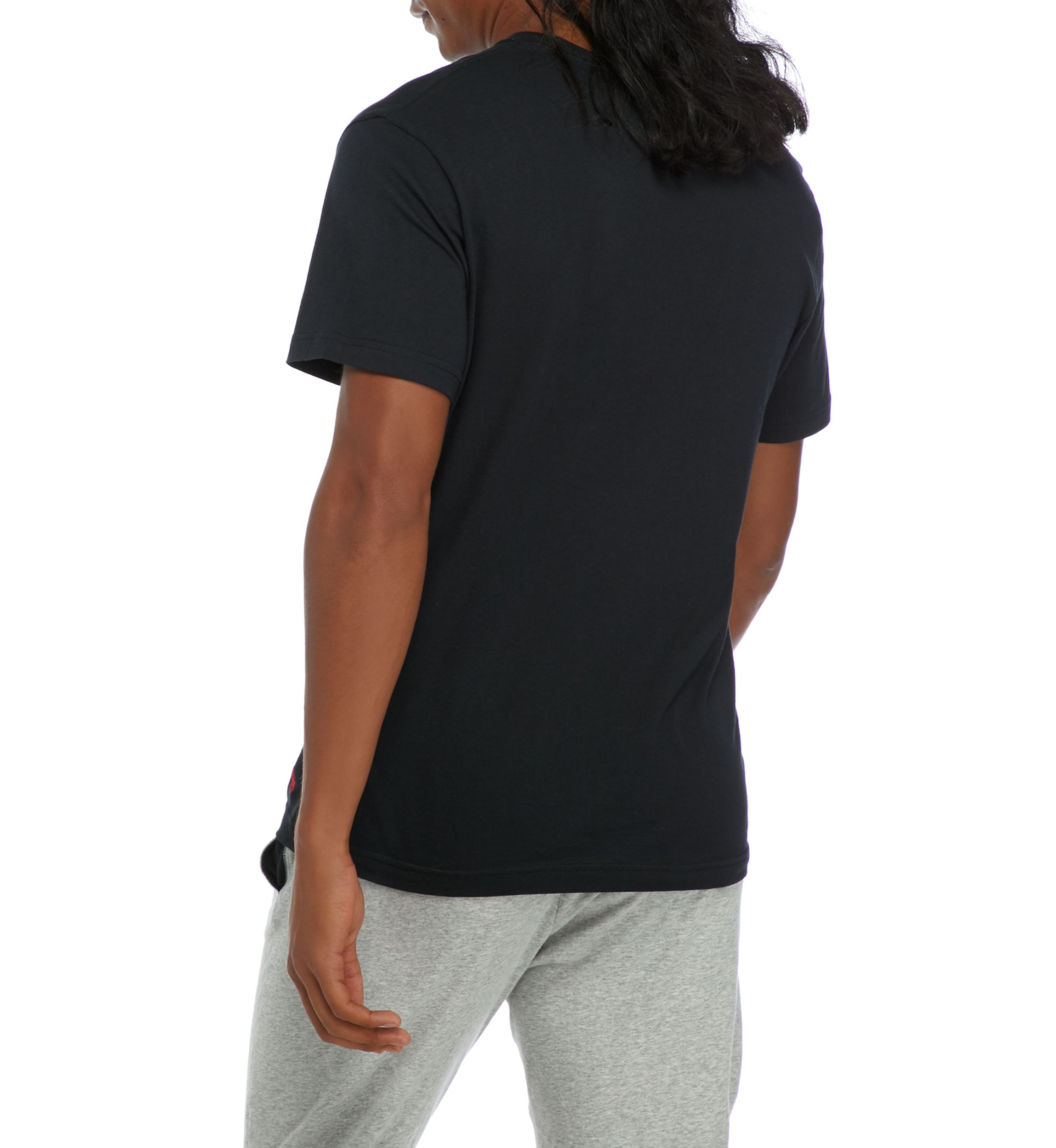  Mens Sleep Shirt 