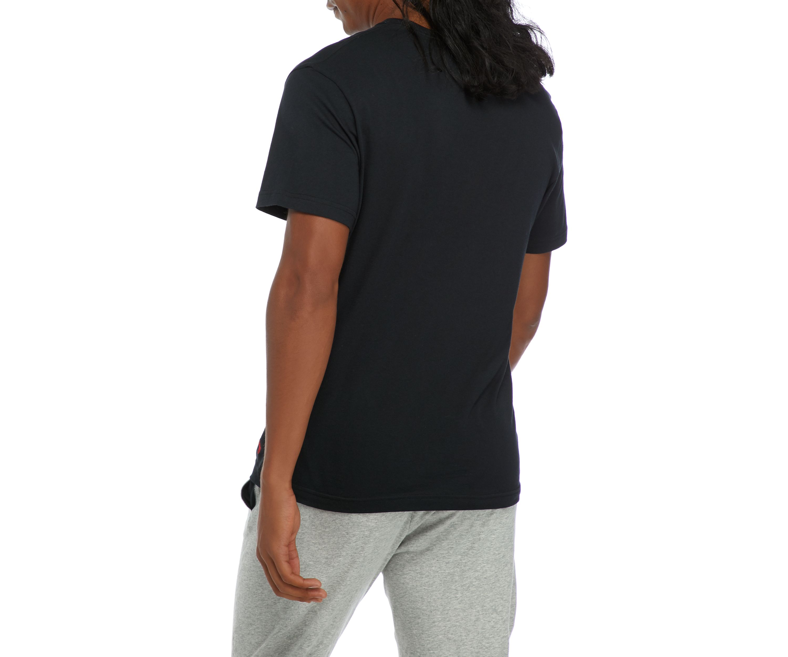  Mens Sleep Shirt 