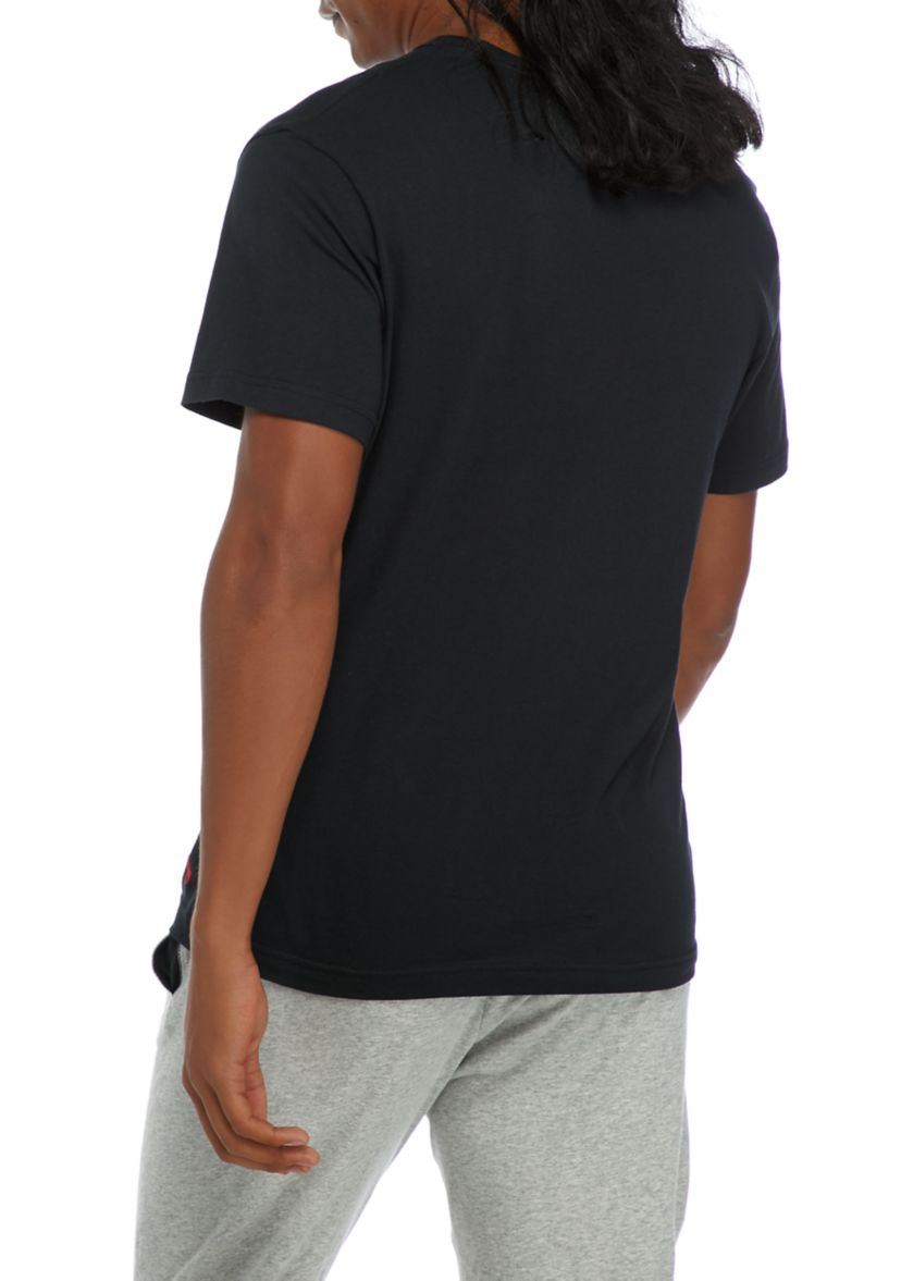  Mens Sleep Shirt 