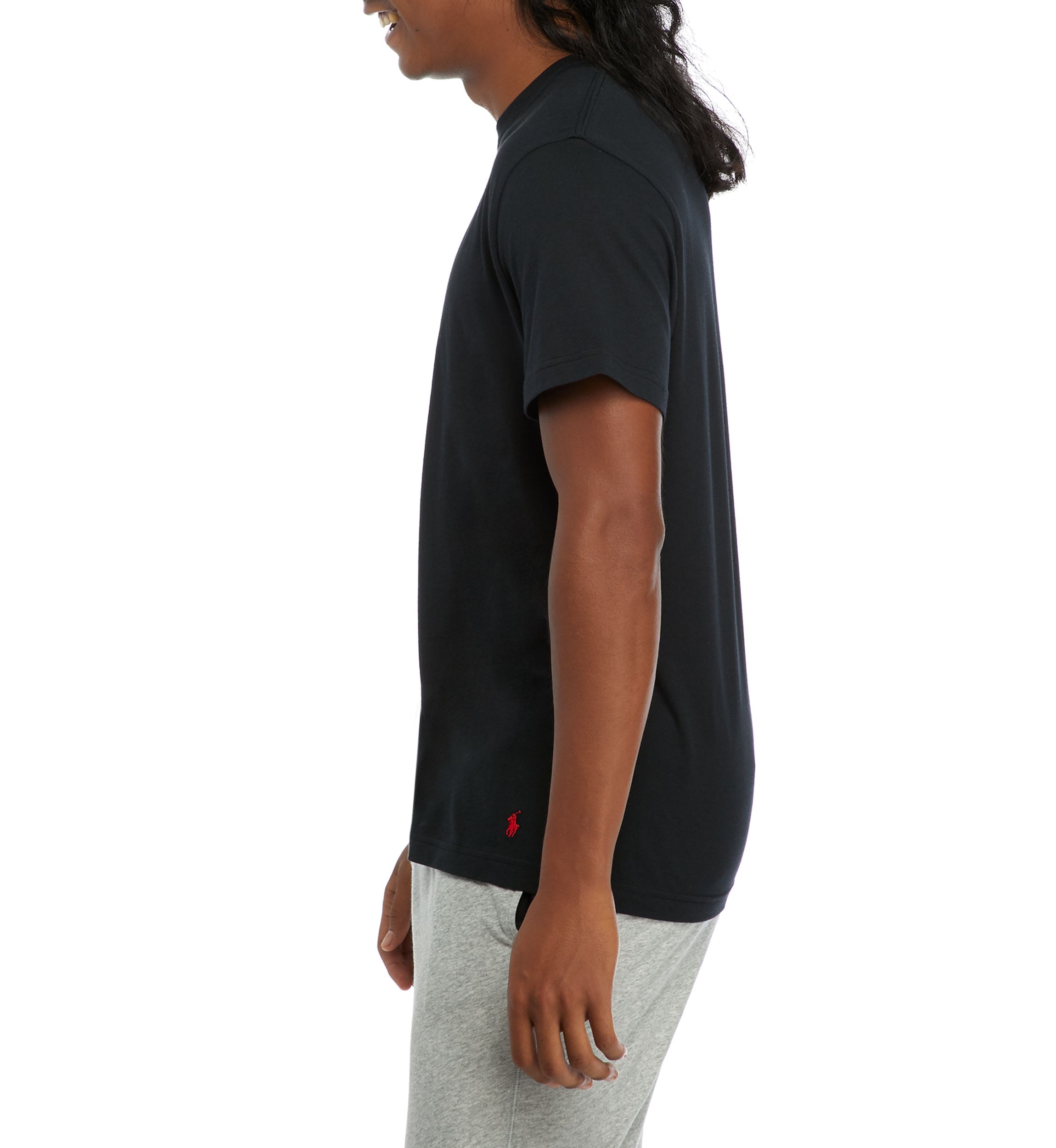  Mens Sleep Shirt 
