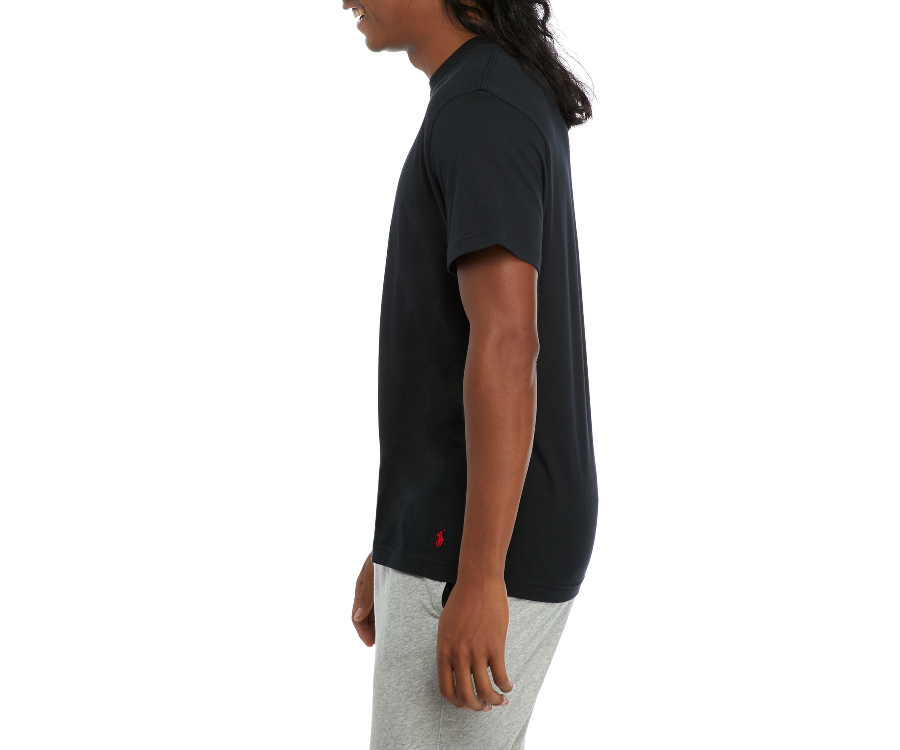  Mens Sleep Shirt 