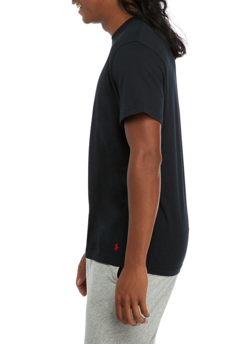 Mens Sleep Shirt 
