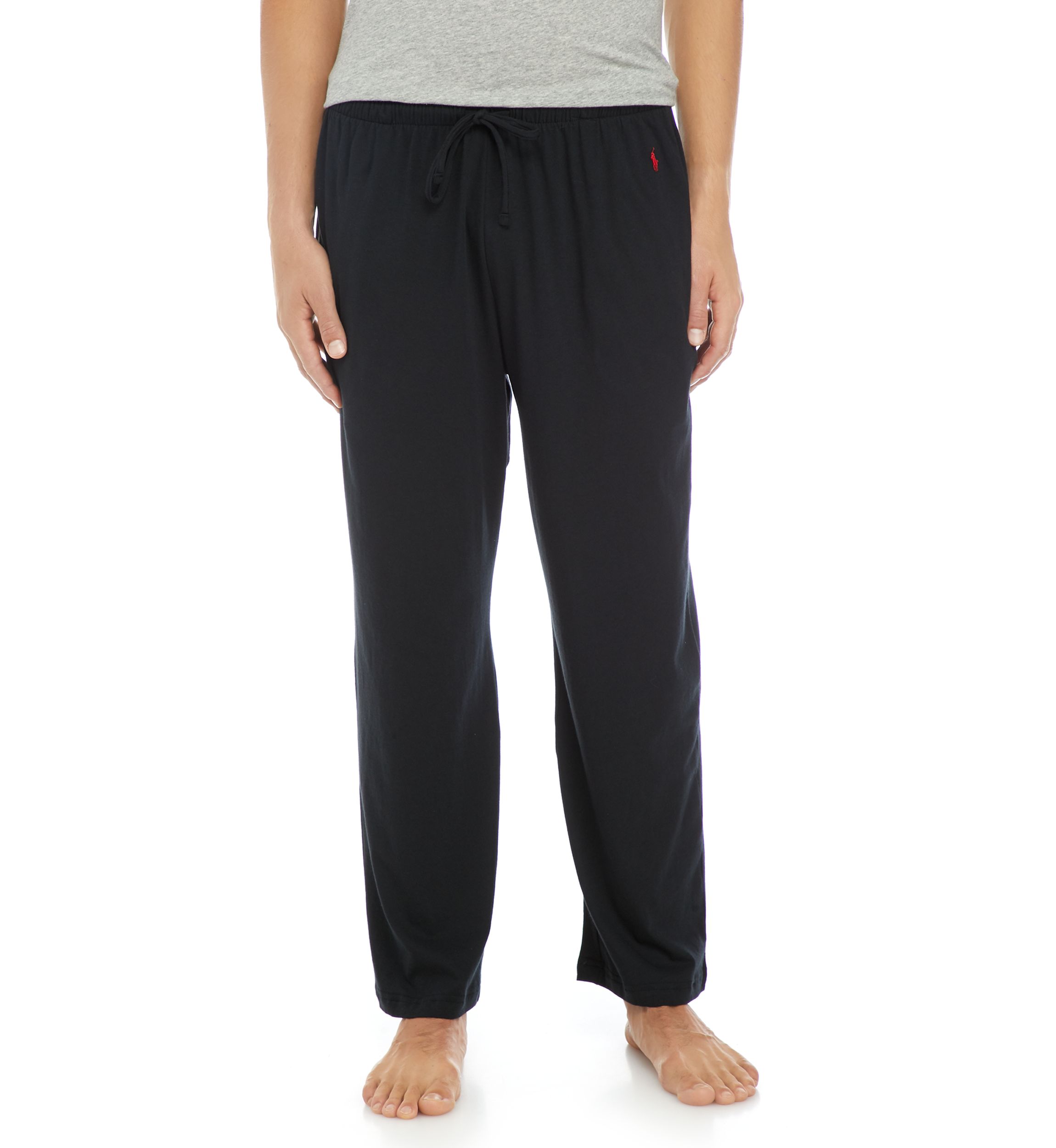 Mens Pajama Pants