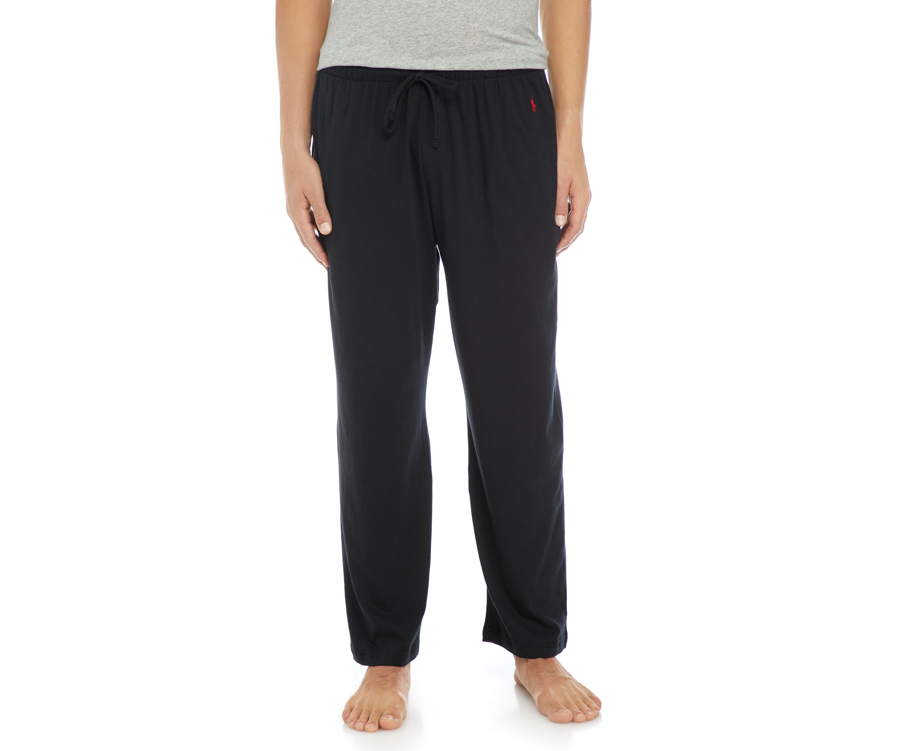 Mens Pajama Pants