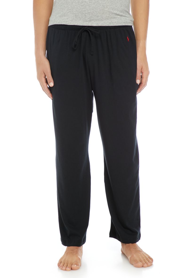 Mens Pajama Pants