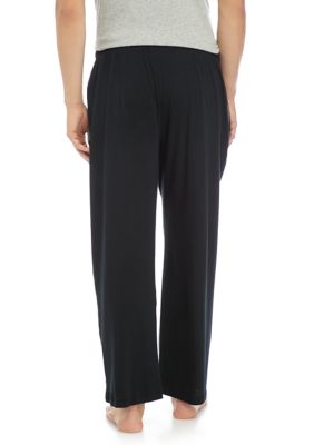 Belk mens pajama online pants