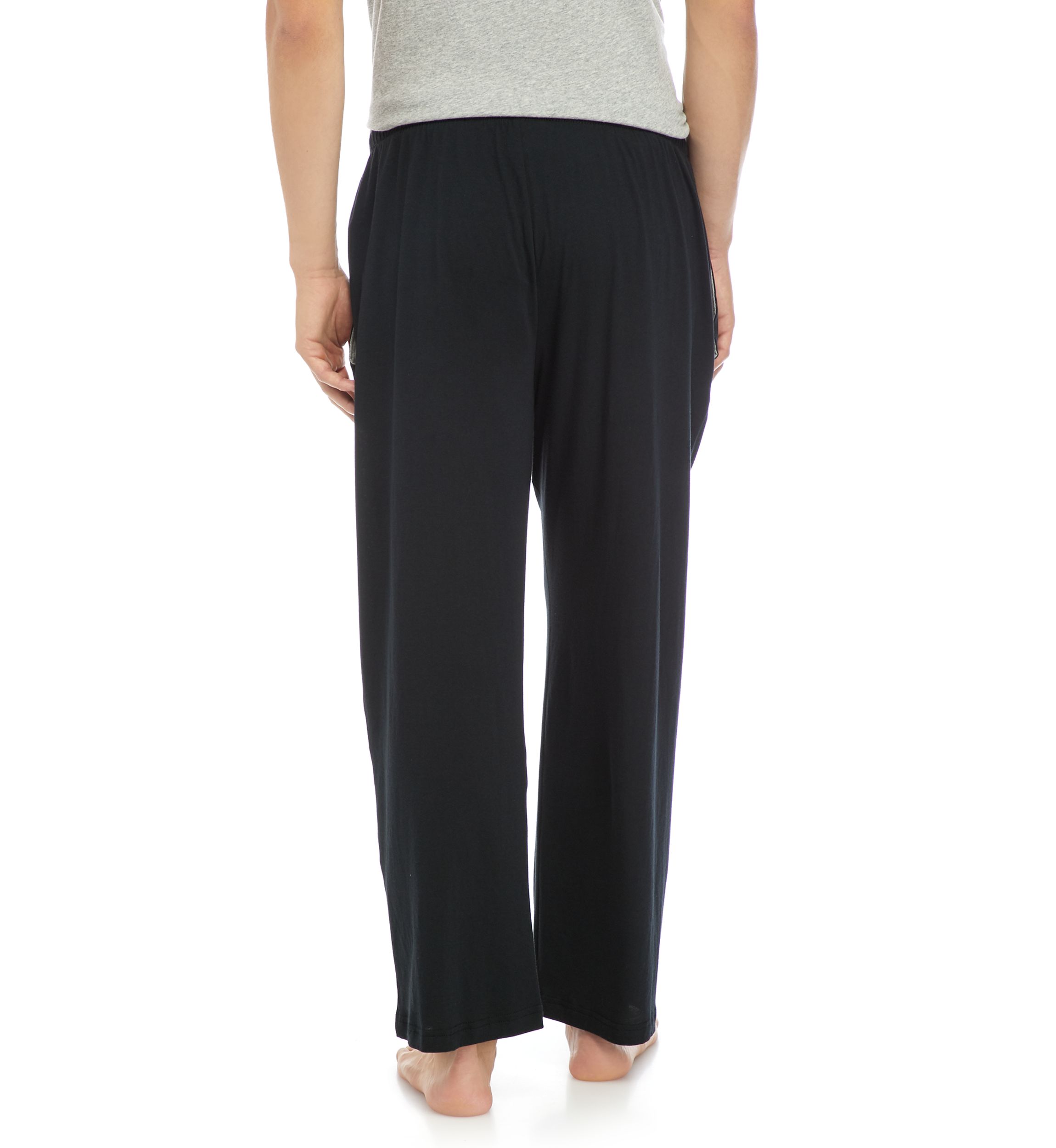 Mens Pajama Pants