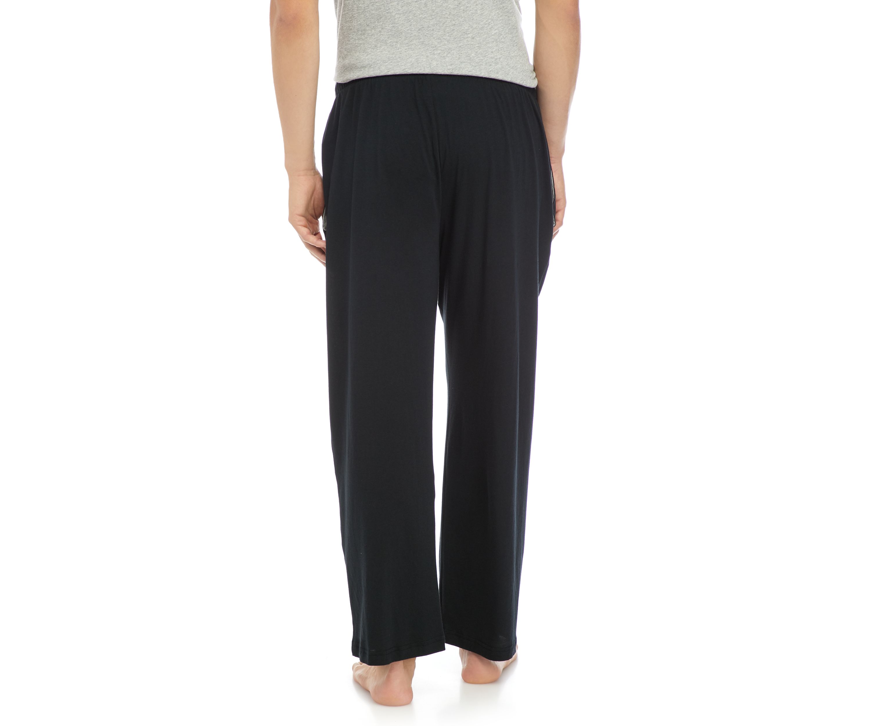 Mens Pajama Pants