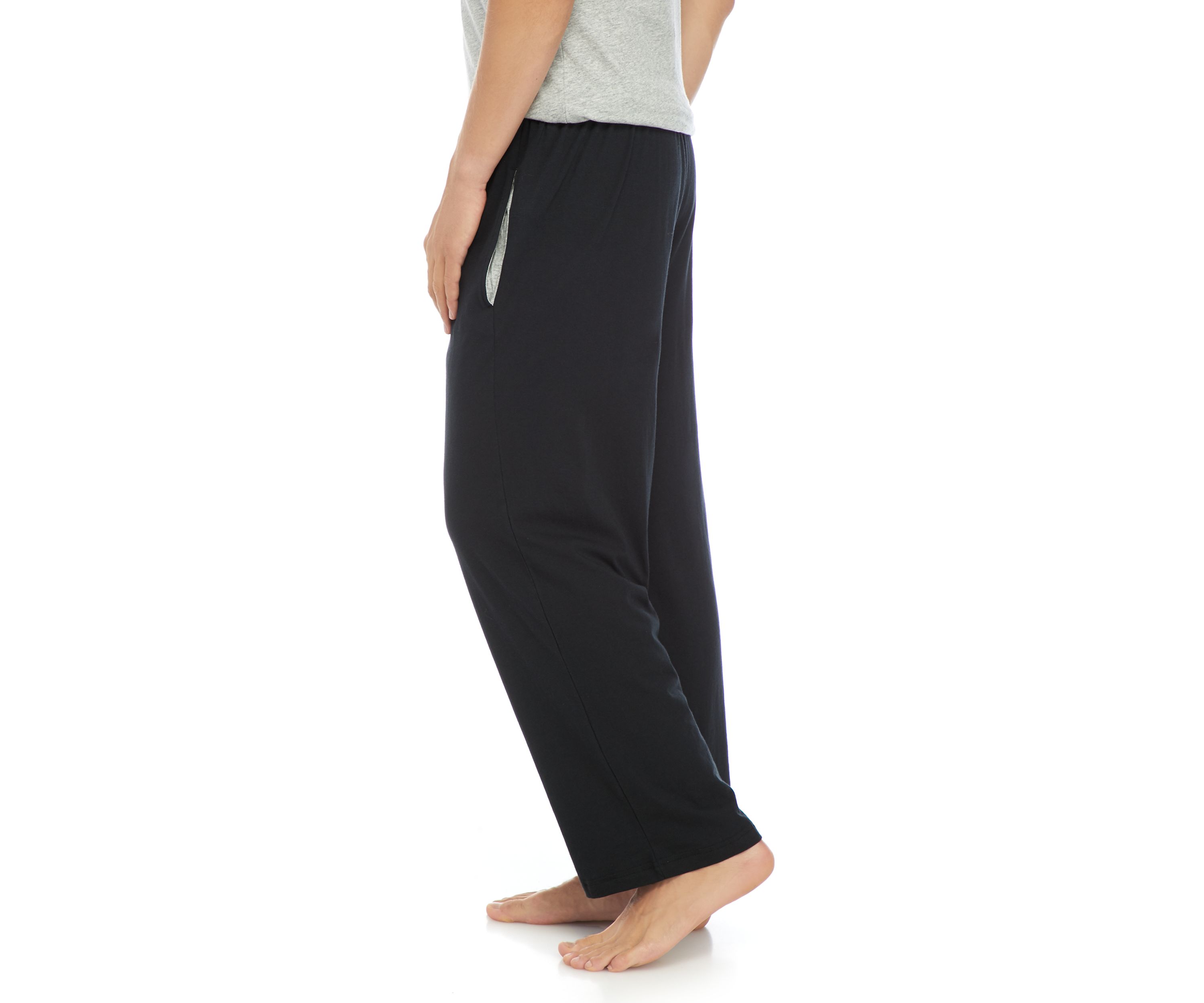 Mens Pajama Pants