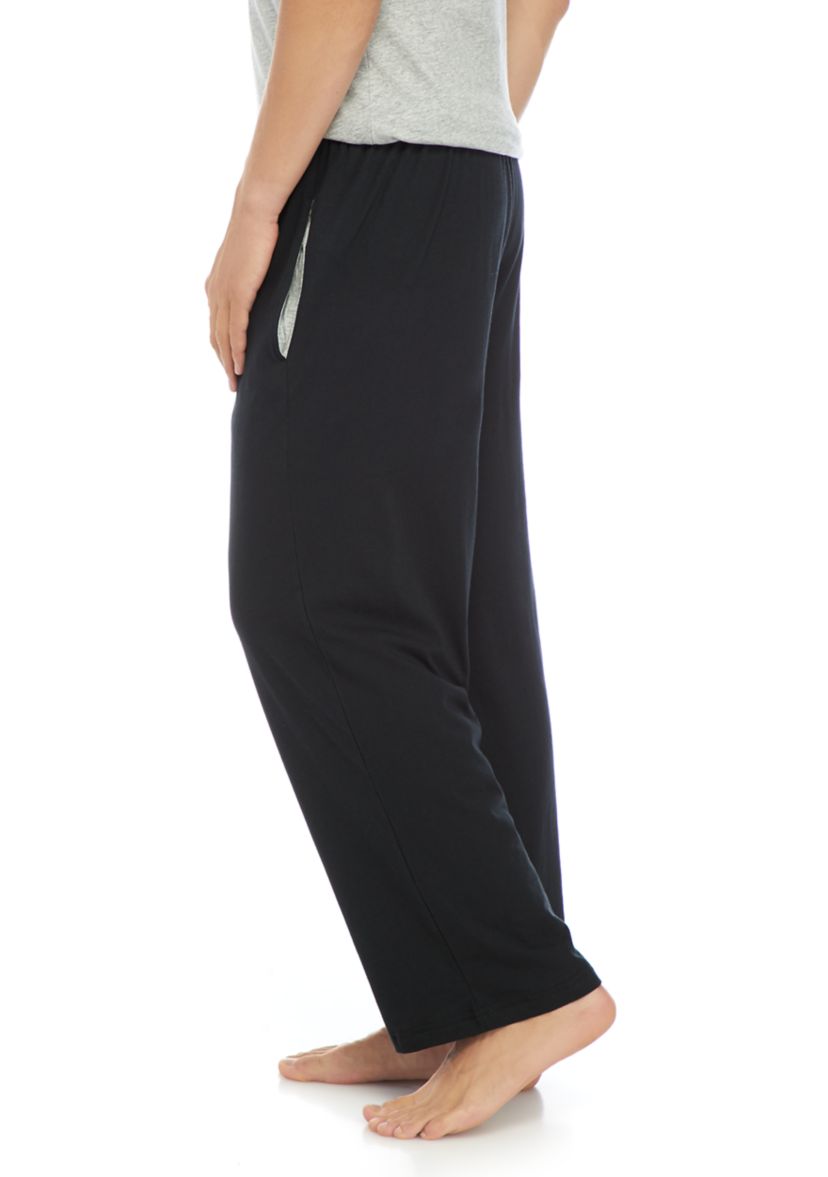 Mens Pajama Pants